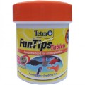 TETRA FUN TIPS 75 TABLETS 30G